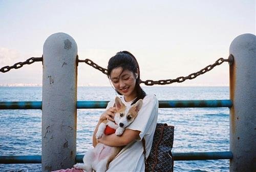 Cung hoang dao nhom Khi