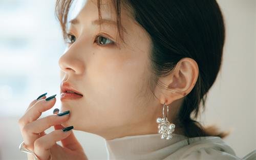 Cung hoang dao nhom Khi