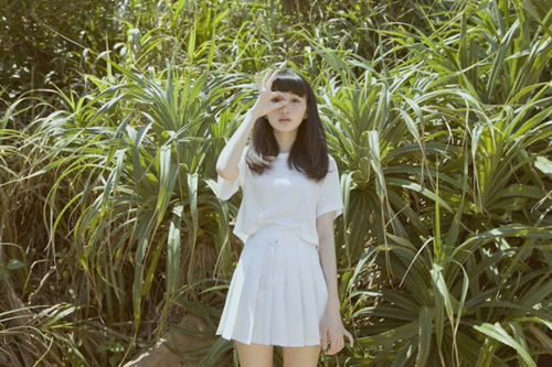 Cung hoàng đạo nhóm Khí Cung hoang dao nhom Khi