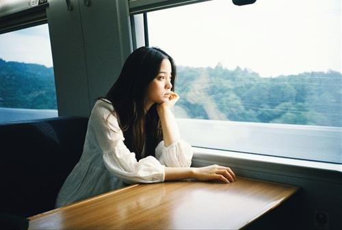 Cung hoang dao nhom Nuoc