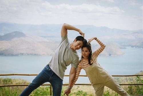 cung hoang dao se ket hon vao cuoi nam 2023