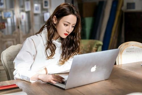 cung hoang dao se nhay viec vao nam 2024