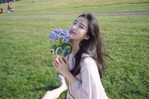 cung hoang dao song ly tri