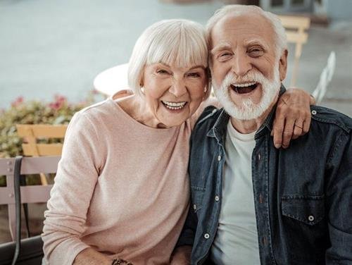 cung hoang dao song tho nhat