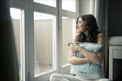 cung hoang dao song tich cuc cung hoang dao song tich cuc