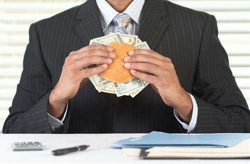 Cung hoàng đạo sung túc tuổi trung niên Cung hoang dao sung tuc tuoi trung nien