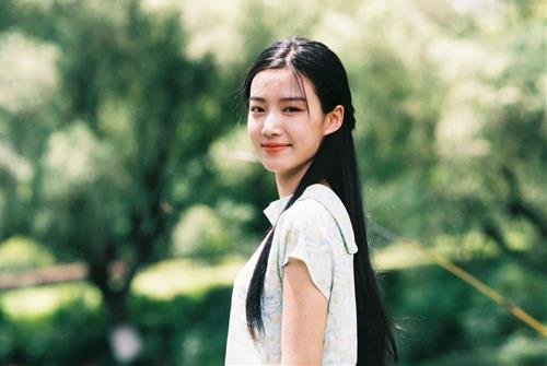 cung hoang dao thanh cong cuoi tuan