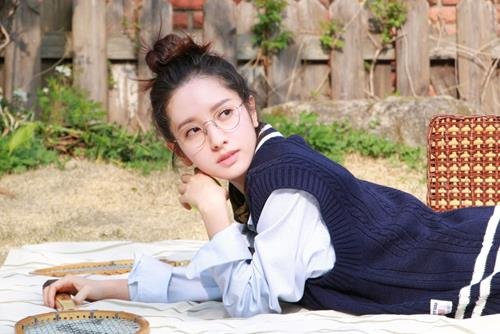 cung hoang dao thanh cong nhat cuoi tuan