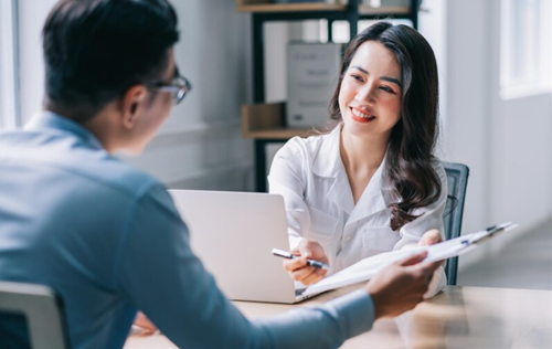 cung hoang dao thanh cong nhat thang 10/2023