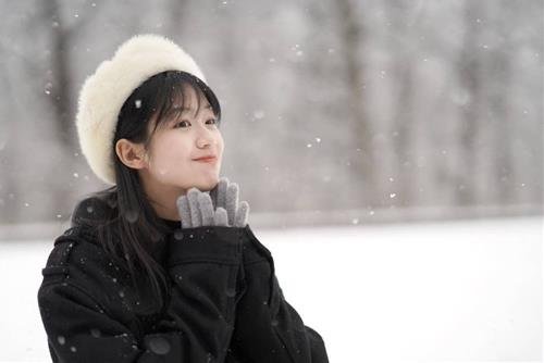 cung hoàng đạo thay đổi số phận vào năm 2024 cung hoang dao thay doi so phan vao nam 2024