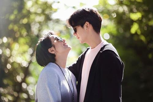 cung hoang dao thoat e trong nam 2024