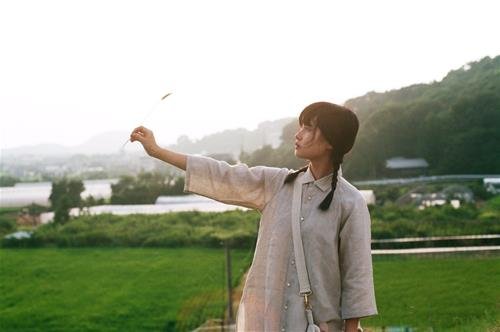 cung hoàng đạo thoát vận xui trong nửa đầu năm 2024 cung hoang dao thoat van xui trong nua dau nam 2024