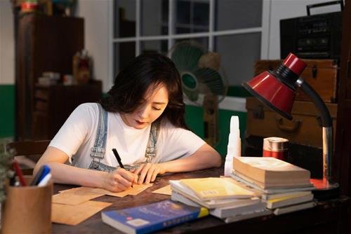 cung hoang dao truc trac cong viec cuoi tuan