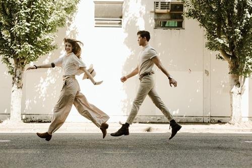 cung hoang dao truc trac tinh cam trong thang 1/2024