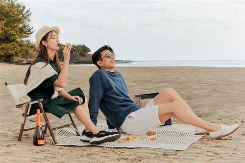 cung hoang dao truc trac tinh duyen trong thang 10