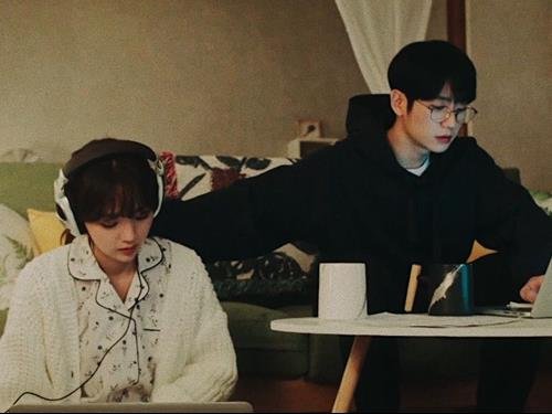 cung hoàng đạo xui xẻo đường tình cuối tuần cung hoang dao xui xeo duong tinh cuoi tuan