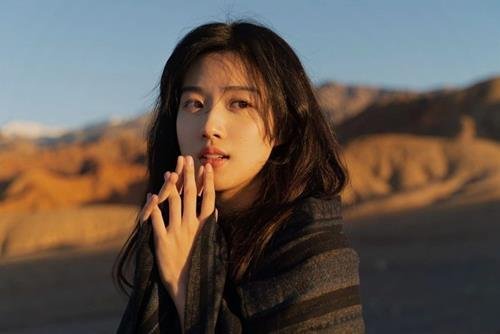 cung hoang dao xui xeo thang 11/2023