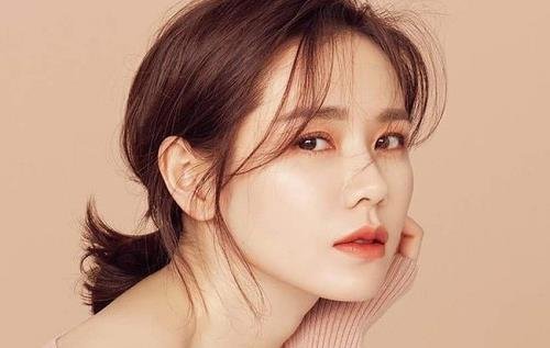 cung tài bạch đầy đặn cung tai bach day dan