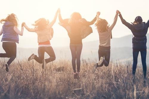 Cuộc sống lý tưởng Cuoc song ly tuong