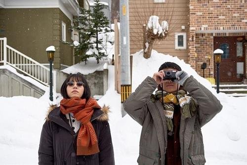 cung hoang dao hanh phuc cuoi tuan