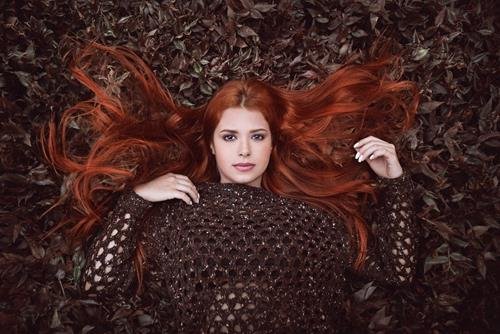 Đặc điểm người cung hoàng đạo nhóm Đất Dac diem nguoi cung hoang dao nhom Dat