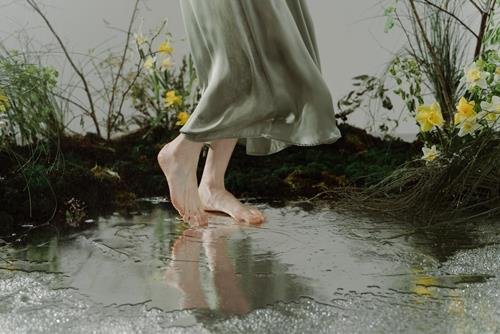 Dac diem tinh cach 12 con giap