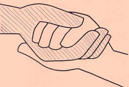 Đặc điểm tướng mặt nổi bật của các mạnh thường quân hình ảnh Dac diem tuong mat noi bat cua cac manh thuong quan hinh anh