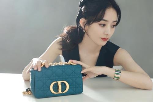 cung hoàng đạo hoang phí nhất năm 2024 cung hoang dao hoang phi nhat nam 2024