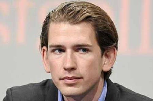 dái tai to dai tai to