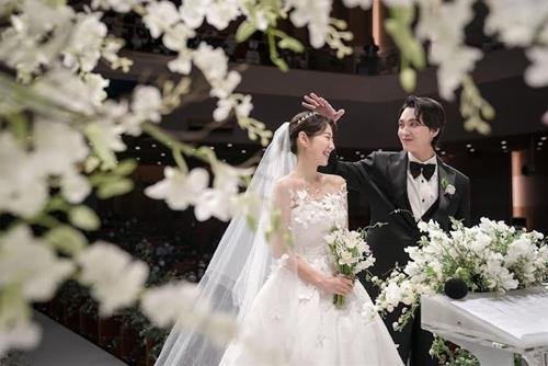 dam cuoi cua 12 cung hoang dao