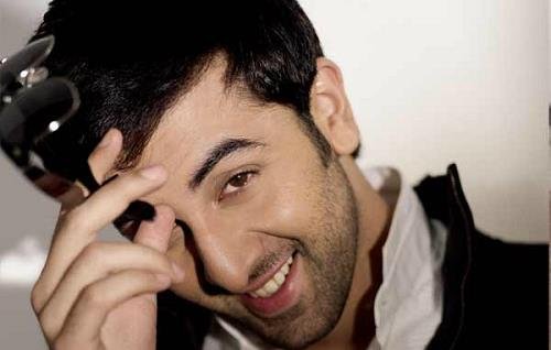 đàn ông có gian môn hẹp ngắn là tướng đàn ông dễ ly hôn dan ong co gian mon hep ngan la tuong dan ong de ly hon