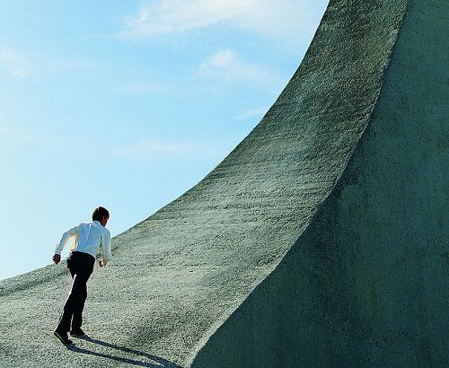 Danh sach nhung dieu dai ki, CANH CAO nam gioi cho nen pham phai hinh anh 2