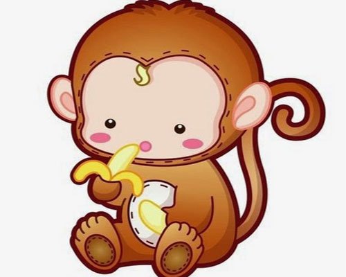 Dat ten hay cho nguoi tuoi Than