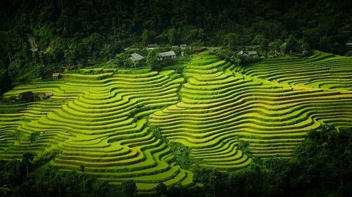 Đặt tên theo địa danh hình ảnh Dat ten theo dia danh hinh anh