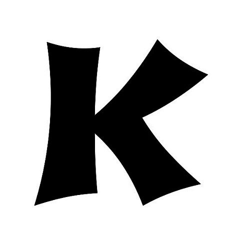 Đặt tên vần K có gì cần chú ý hình ảnh Dat ten van K co gi can chu y hinh anh