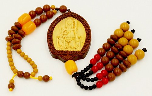 Dat tuong quan cong bao ho binh an trong xe o to hinh anh 2