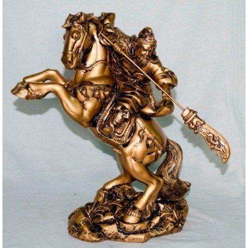 Dat tuong quan cong bao ho binh an trong xe o to hinh anh 2