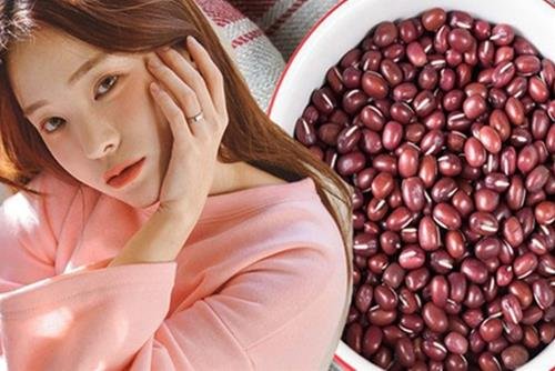 Dau do de duoi goi vua co tien vua co tinh