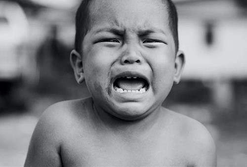 dau hieu nha co phong thuy xau