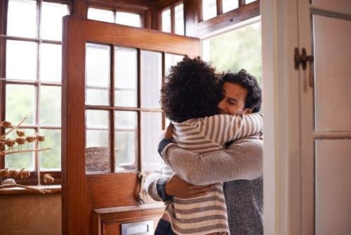 Dấu hiệu nhớ bạn Dau hieu nho ban