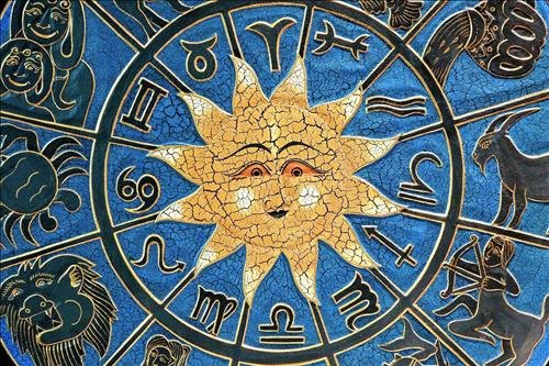 ten tieng anh cho 12 cung hoang dao