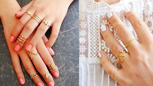 Deo nhan the nao de khai van, hut tai loc, vuong nhan duyen hinh anh 2