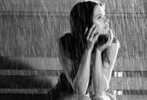 Di tim ly do cac chom sao quyet dinh ket thuc tinh yeu