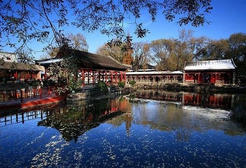 dia the tran giu long mach o cung vuong phu