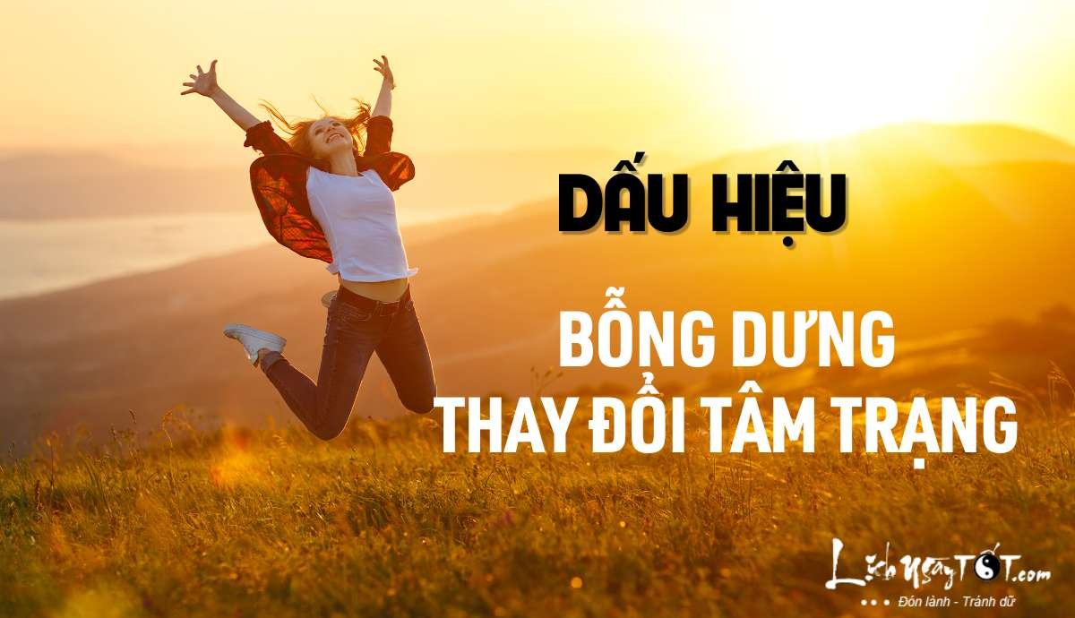 Diem bao trung so 4