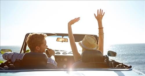 Diem yeu cac chom sao neu thua nhan se cam thay mat mat vo cung