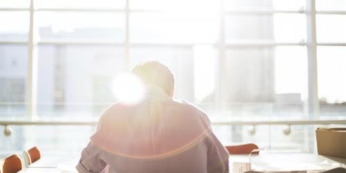 Điều 12 chòm sao nam che giấu Dieu 12 chom sao nam che giau