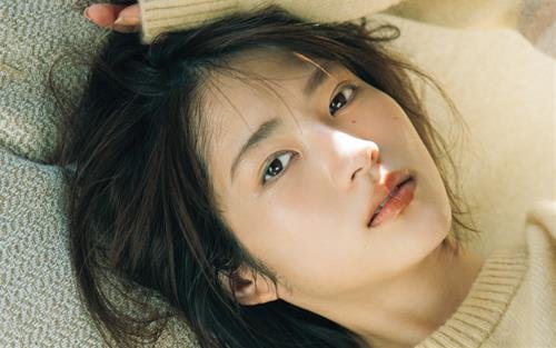 dieu 12 cung hoang dao can chu y trong nam 2024