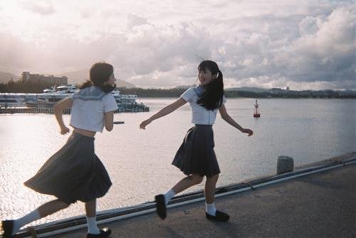 điều 12 cung hoàng đạo che giấu dieu 12 cung hoang dao che giau