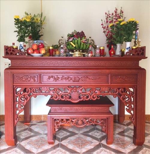 dieu can tranh khi dat ban tho gia tien